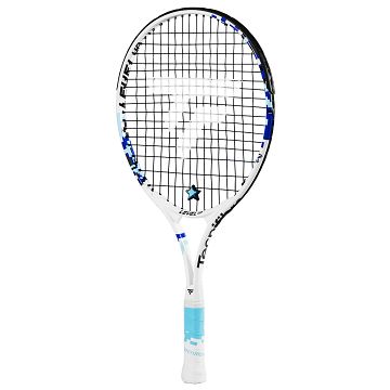 Tecnifibre Level Up Jr 21