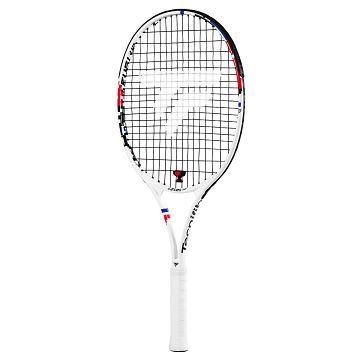 Tecnifibre Level Up Jr 25
