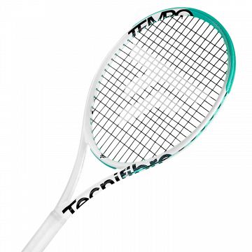 Tecnifibre Tempo 265 V2