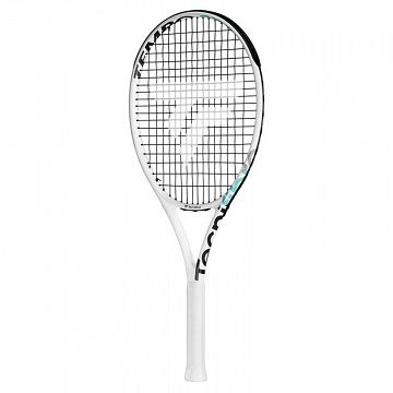 Tecnifibre Tempo 275