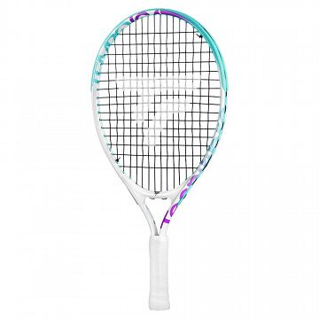 Tecnifibre Tempo Jr 19 "Iga"