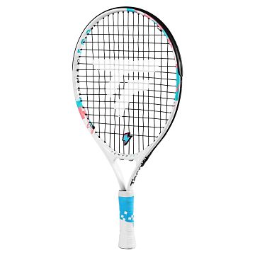 Tecnifibre Tempo Jr 19 "Iga"