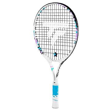 Tecnifibre Tempo Jr 21 "Iga"