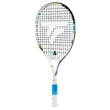 Tecnifibre Tempo Jr 23 "Iga"