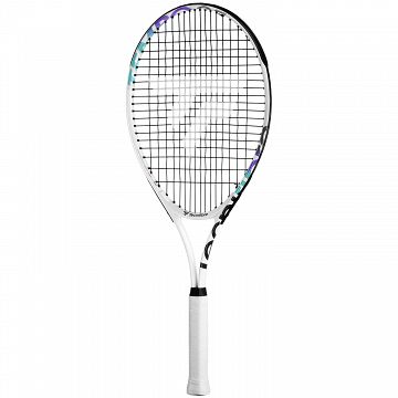 Tecnifibre Tempo Jr 25 "Iga"