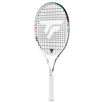 Tecnifibre Tempo Jr 25 "Iga"