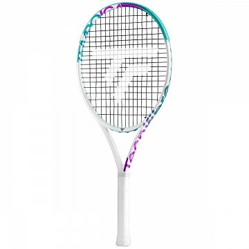 Tecnifibre Tempo Jr 26 "Iga"