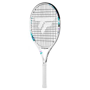 Tecnifibre Tempo Jr 26 "Iga"