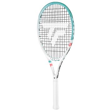 Tecnifibre Tempo L