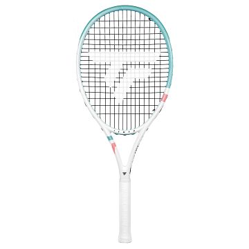 Tecnifibre Tempo L