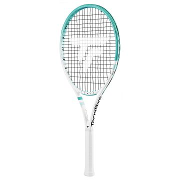 Tecnifibre Tempo Team