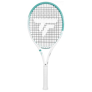 Tecnifibre Tempo Team