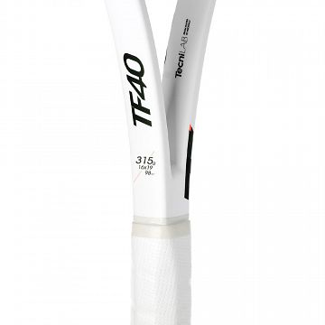 Tecnifibre TF-40 V3 315 16M