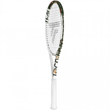 Tecnifibre TF-40 V3 290 16M