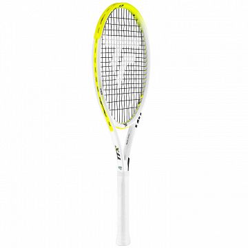 Tecnifibre TF-X1 V2 255