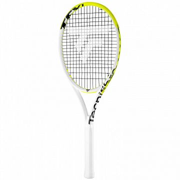 Tecnifibre TF-X1 V2 270