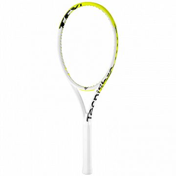 Tecnifibre TF-X1 V2 305