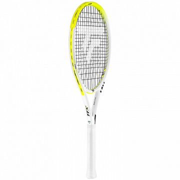 Tecnifibre TF-X1 V2 305