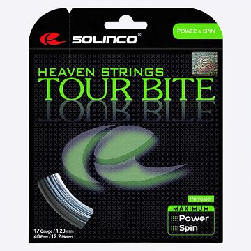 Solinco Tour Bite 1.20