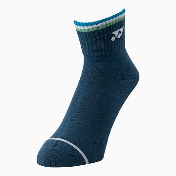 Yonex Quarter Socks 19226 3P Color