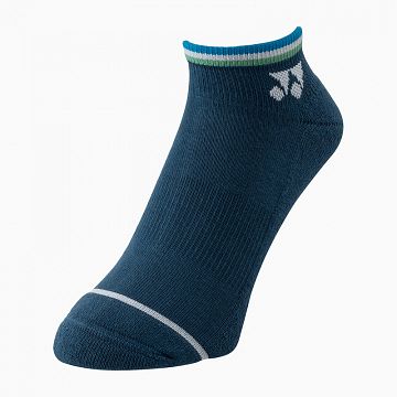 Yonex Low-Cut Socks 19236 3P Color