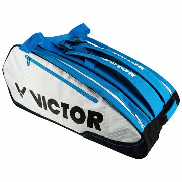 Victor Multithermobag 9034 B White / Blue