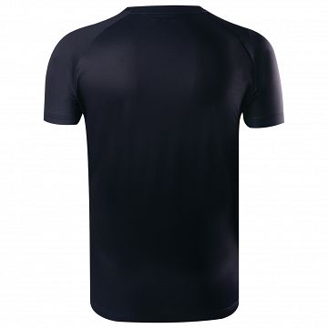 Victor T-Shirt T-40001TD C