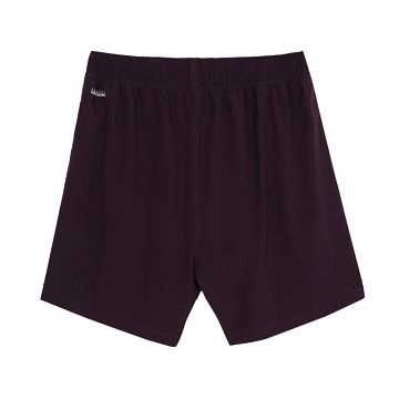 Nox Pro Men's Shorts Deep Purple