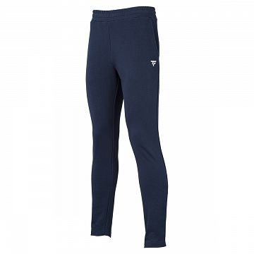 Tecnifibre Team Terry Pants Marine