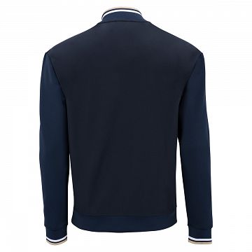 Tecnifibre Tech Bomber Marine