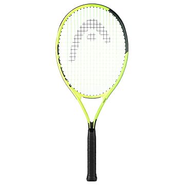 Head Extreme Jr 26
