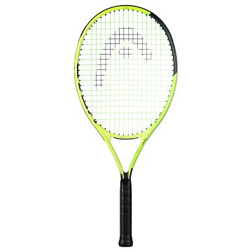 Head Extreme Jr 25