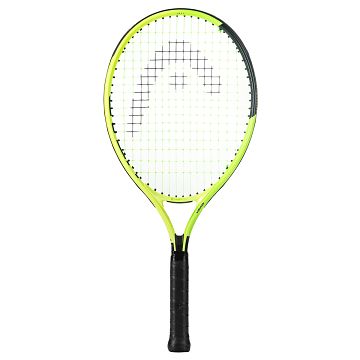 Head Extreme Jr 21