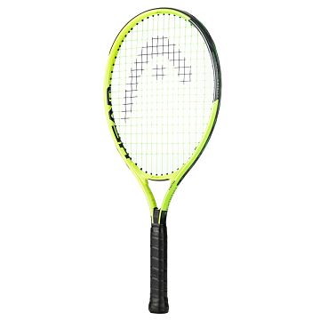 Head Extreme Jr 21