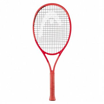 Head Radical Jr 26