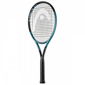 Head IG Gravity XCeed