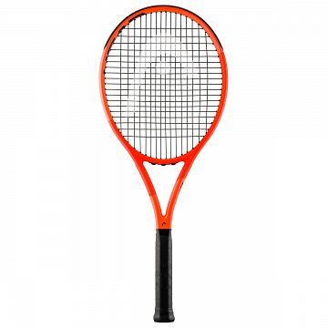 Head IG Radical XCeed