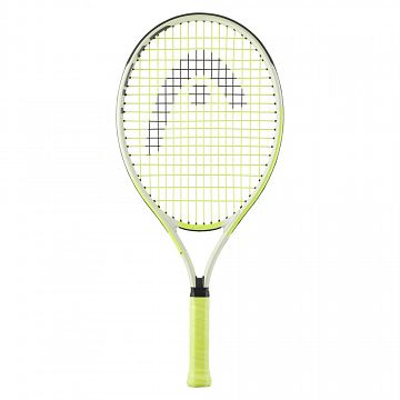 Head Extreme Jr 23