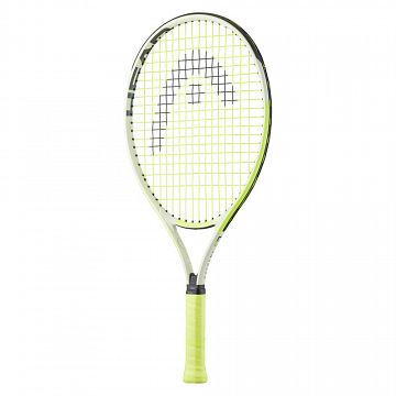 Head Extreme Jr 23