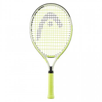 Head Extreme Jr 21