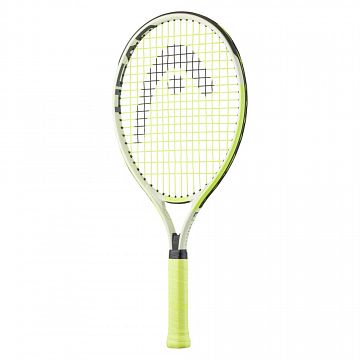 Head Extreme Jr 21