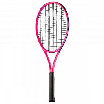 Head MX Attitude Comp Pink