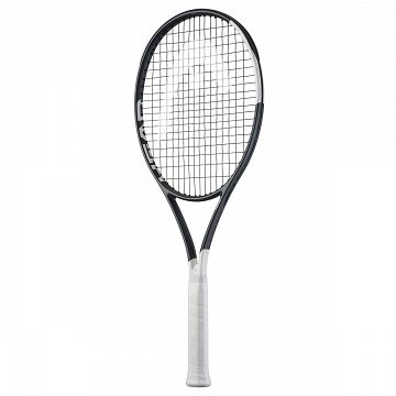 Head Speed MP L 2026