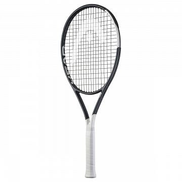 Head Speed Team 2026