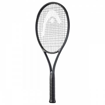 Head Speed Pro Legend 2025