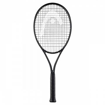 Head Speed Pro Legend 2025