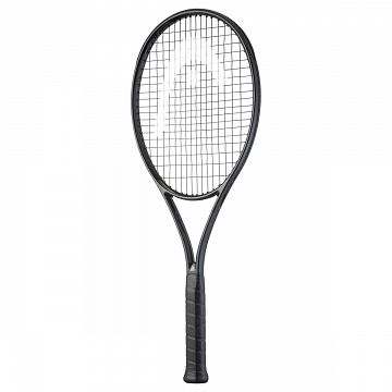 Head Speed MP Legend 2025