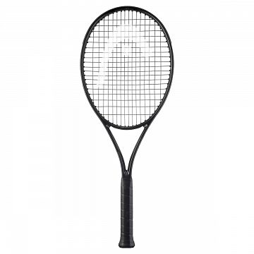 Head Speed MP Legend 2025