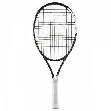 Head Speed Jr 25 2026