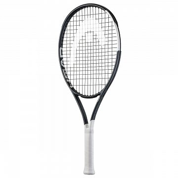 Head Speed Jr 25 2026